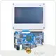 Outdoor Lcd Display 4.3” Wholesale - Bestar 1