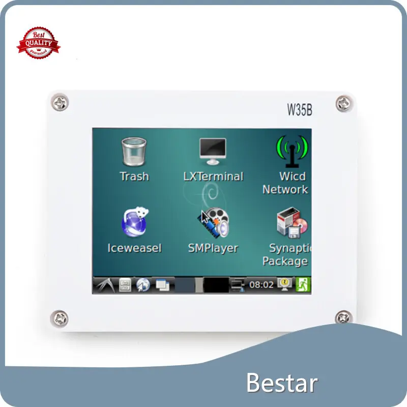 Tft Lcd Display in Stock - - Bestar 1