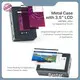 Custom Lcd Screen - Wholesale - Bestar 1