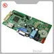 Lcd Screen Driver Board 1920*1080@60Hz by Bestar 1