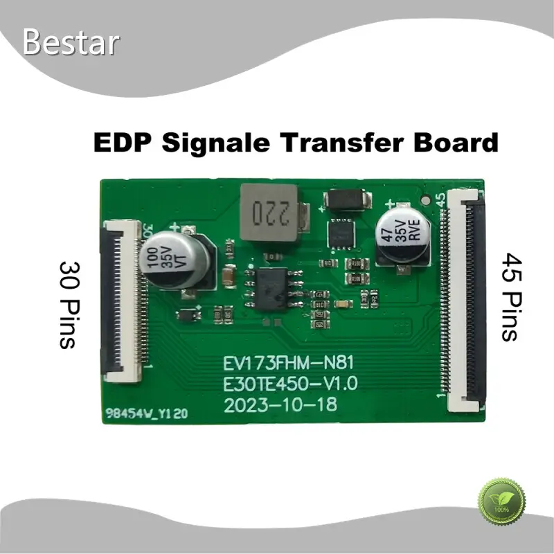 Pc Motherboard Manufacturers in Stock - - Bestar 1