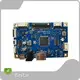 Outdoor Lcd Display AD-L30401-Rev.A0 by Bestar 1