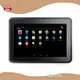 Touch Screen Computer Monitor BSDHD101 - - Bestar 1