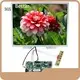 Custom Lcd Display LQ150X1LG96 Wholesale - Bestar 1