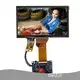 Industrial Touchscreen Monitor BSD070TN92 by Bestar 1