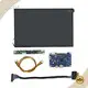 Lcd Display EV101WUM-N80 by Bestar 1