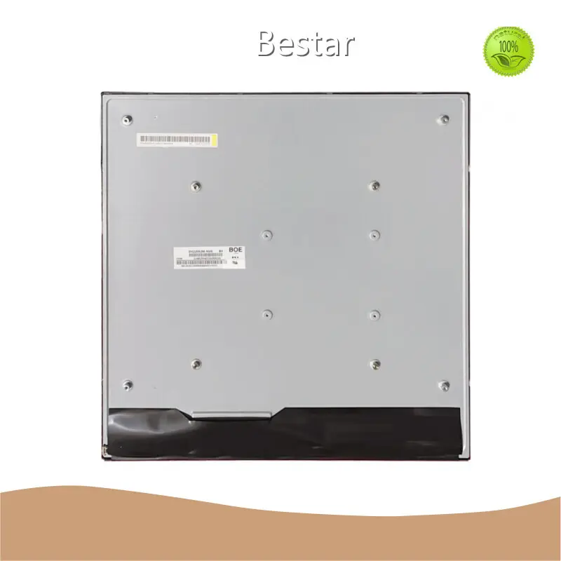 Tft Lcd Display 22 - - Bestar 1