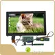 Outdoor Lcd Advertising Display 15.6 - - Bestar 1