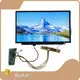 Outdoor Lcd Signage BSD156FHM-N91-1000CD Wholesale - Bestar 1