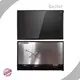Lcd Display BSD101WUM-N80-1000CD by Bestar 1