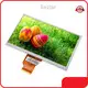 Industrial Lcd Touch Screen Within 15 Days by Bestar 1