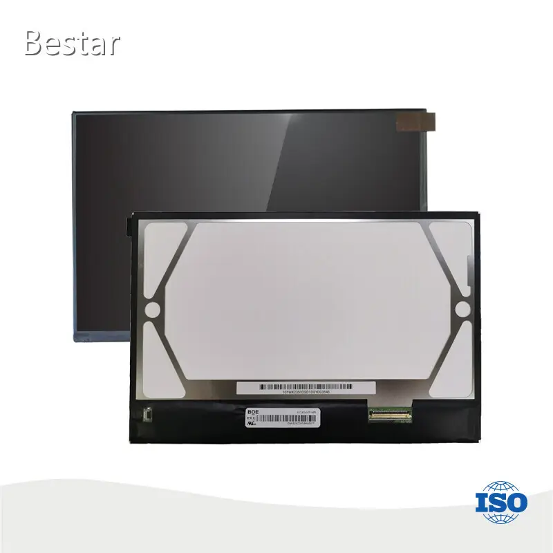 Industrial Tft Display 1280*800 Wholesale - Bestar 1