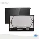 Industrial Tft Display 1280*800 Wholesale - Bestar 1