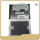 Lcd Screen Manufacturers 640*480 - - Bestar 1