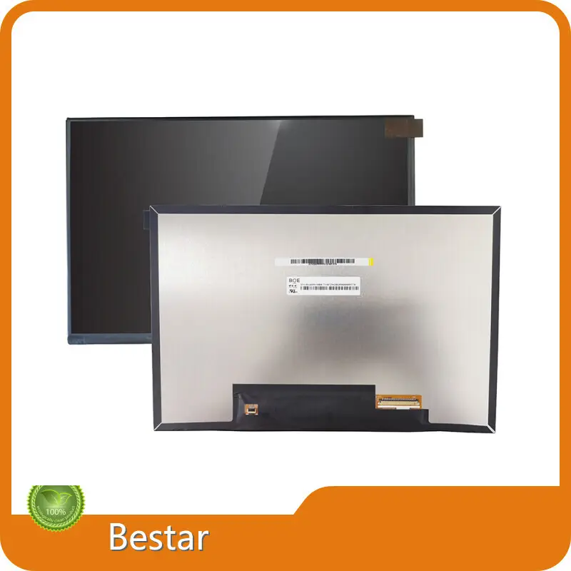 Ips Tft Lcd Within 15 Days - - Bestar 1