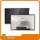Ips Tft Lcd Within 15 Days - - Bestar 1