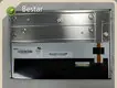 Industrial Lcd Display 10.1 Wholesale - Bestar 1