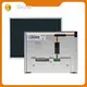 Transparent Lcd Display Within 15 Days Wholesale - Bestar 1