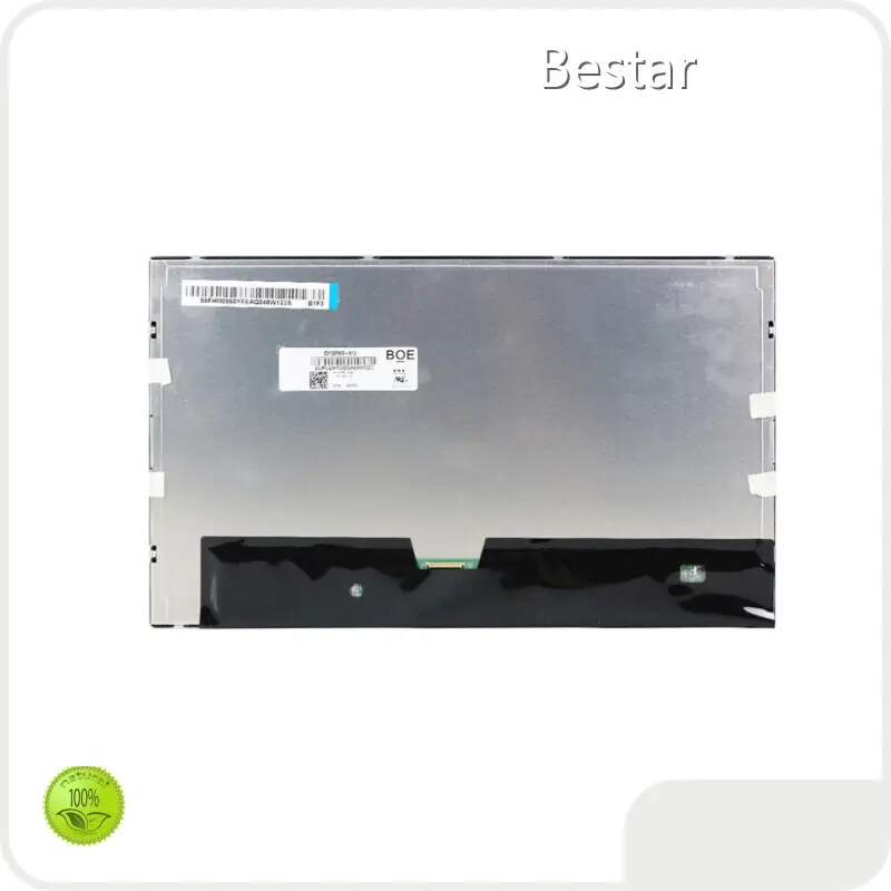 Tft Display Manufacturers Within 15 Days Wholesale - Bestar 1
