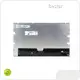 Tft Display Manufacturers Within 15 Days Wholesale - Bestar 1