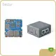 Nb Iot Board NanoPi R2S Plus by Bestar 1