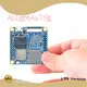 Transparent Lcd Screen NanoPi NEO Air - - Bestar 1