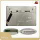 Industrial Tft Display 1280x800 - - Bestar 1