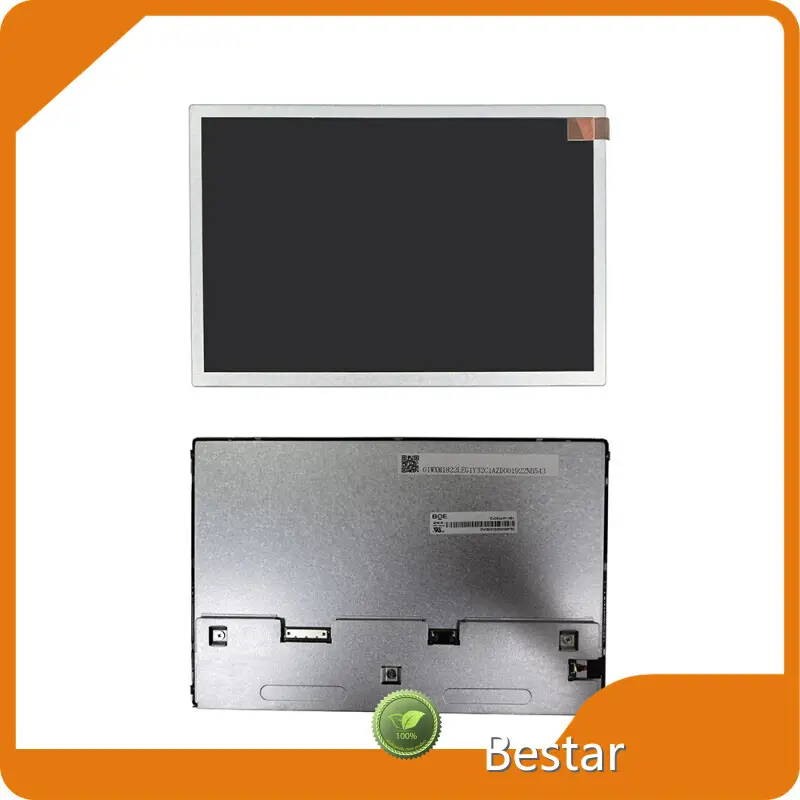 Outdoor Lcd Display Within 7 Days Wholesale - Bestar 1