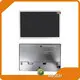 Outdoor Lcd Display Within 7 Days Wholesale - Bestar 1