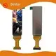 Stretched Bar Lcd BSD300059S0 by Bestar 1