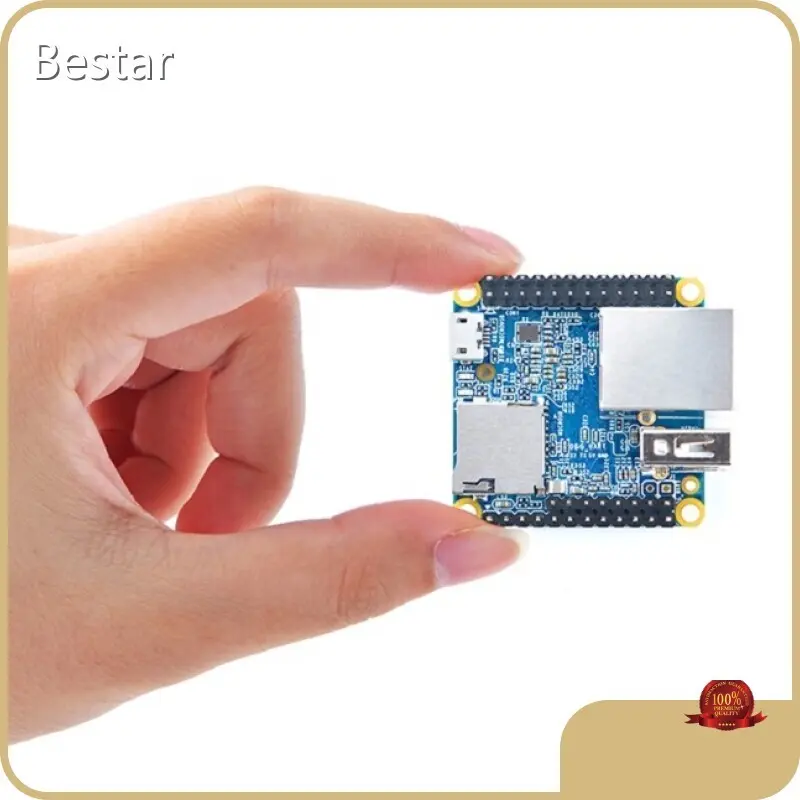 Lcd Driver Board Within 7days Wholesale - Bestar 1