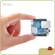 Lcd Driver Board Within 7days Wholesale - Bestar 1