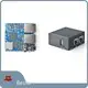 Lcd Display Screen NanoPi R2S by Bestar 1