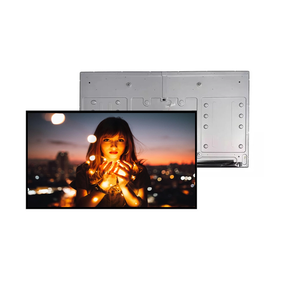 BOE 43 inch DV430FHM-NN5 ​FHD TFT-LCD 700Nits For Digital Signage Use 1