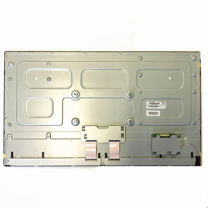 BOE 32 polegadas DV320FHM-NN0 ​FHD TFT-LCD para uso em sinalização digital 1