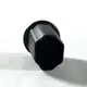 Lacrosse Shaft End Caps by ACEKING 6