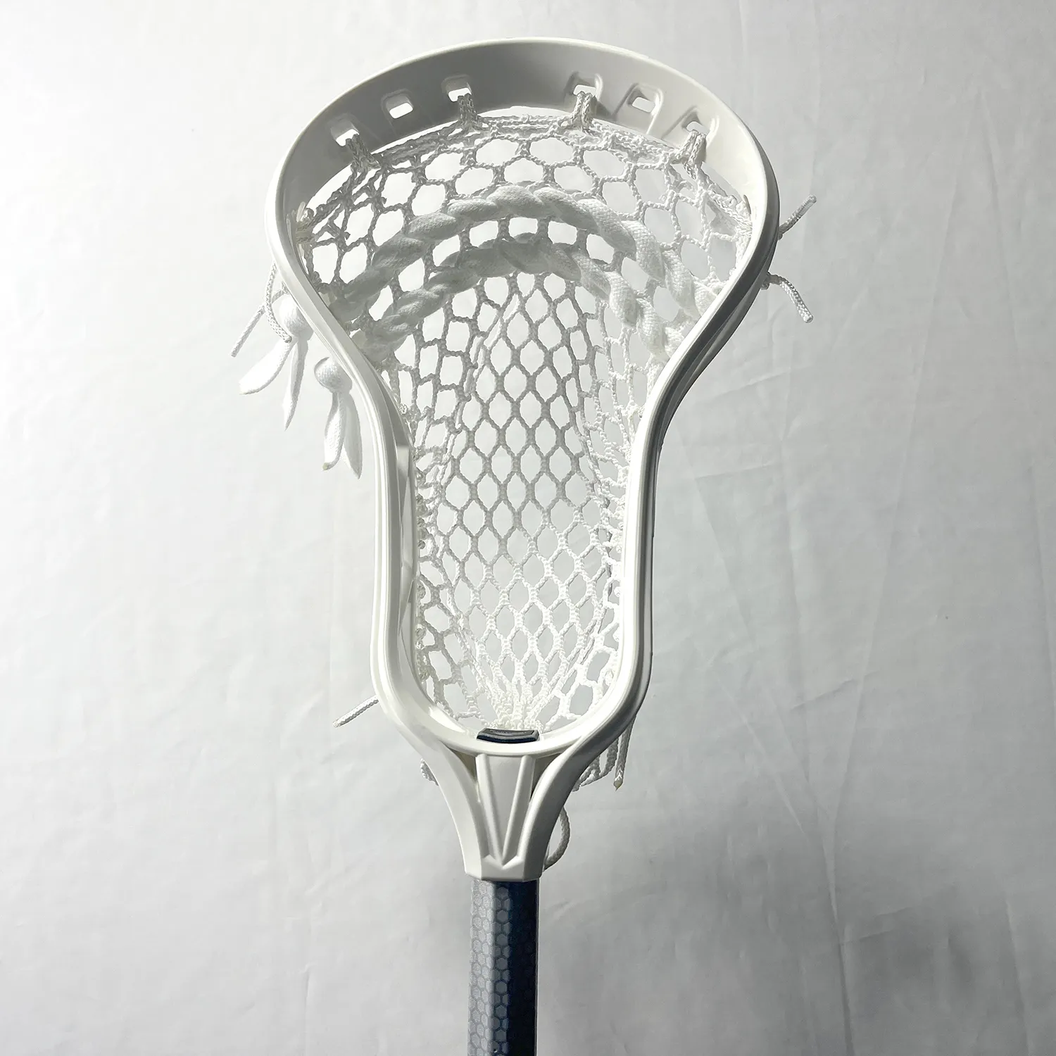 Men's Lacrosse Goalie Stick Wholesale - ACEKING 4