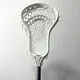 Men's Lacrosse Goalie Stick Wholesale - ACEKING 4