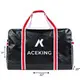 Hockey Coach Bag by ACEKING 2