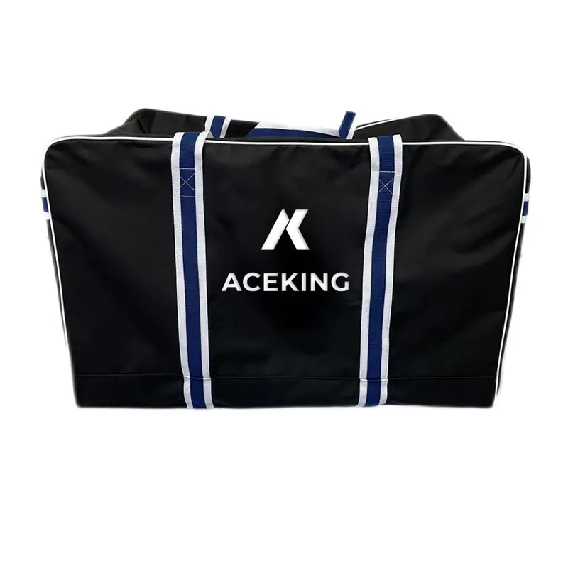 Hockey Coach Bag by ACEKING 3