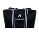 Hockey Coach Bag by ACEKING 3