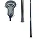 Mens Defense Lacrosse Stick - - ACEKING 2