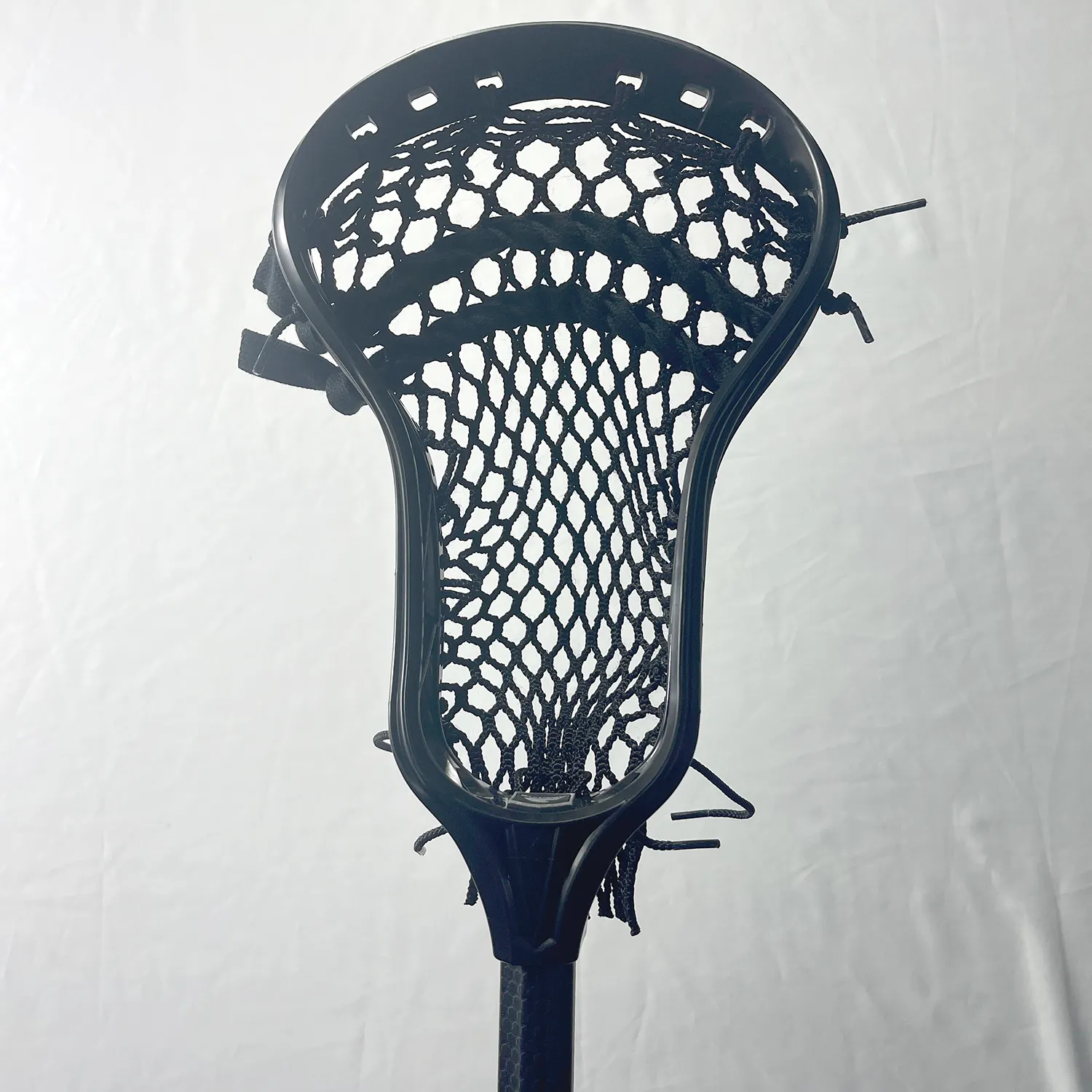 Long Pole Lacrosse Stick by ACEKING 3