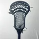 Long Pole Lacrosse Stick by ACEKING 3