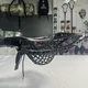 Mens Defense Lacrosse Stick - - ACEKING 4