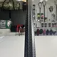 Mens Defense Lacrosse Stick - - ACEKING 6