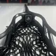 Mens Defense Lacrosse Stick - - ACEKING 7