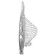 Men's Lacrosse Gear Wholesale - ACEKING 7