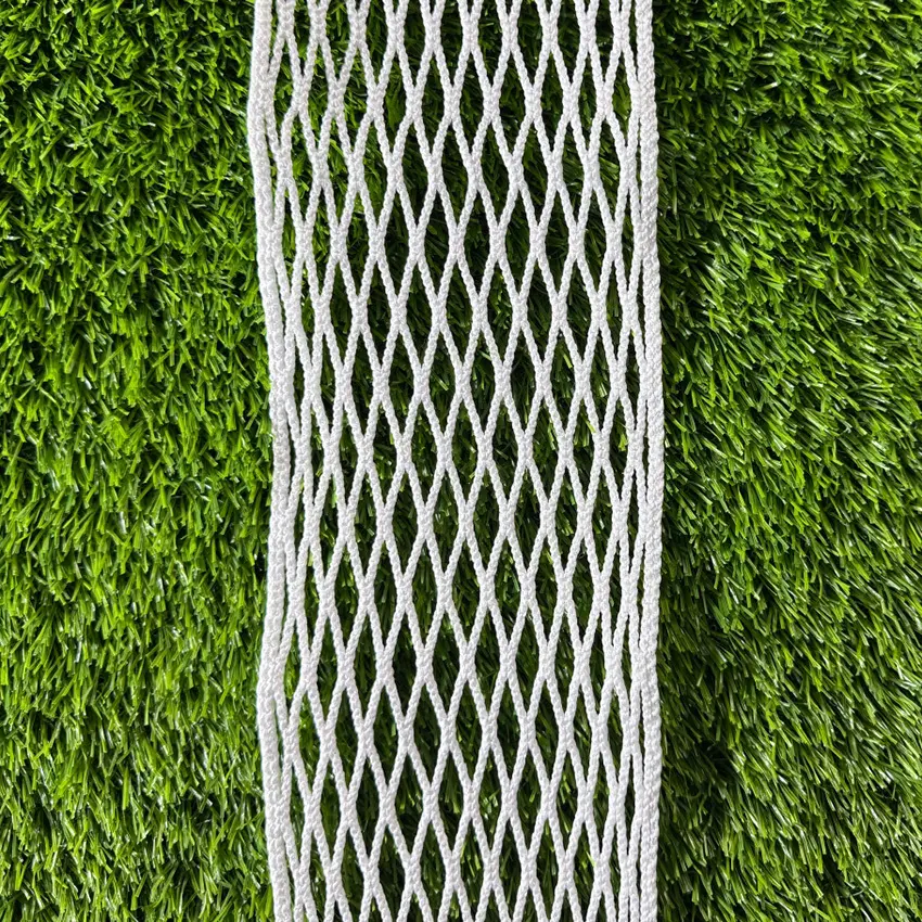 Men's Lacrosse Gear Wholesale - ACEKING 2