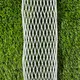 Men's Lacrosse Gear Wholesale - ACEKING 2